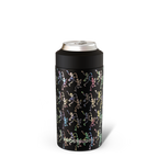 Universal Buddy | Metallic Skeleton