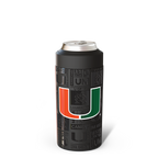 Universal Buddy | Miami Hurricanes | Legacy