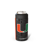 Universal Buddy | Miami Hurricanes | Legacy