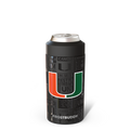 Universal Buddy | Miami Hurricanes | Legacy