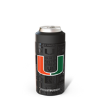 Universal Buddy | Miami Hurricanes | Legacy