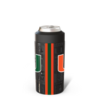 Universal Buddy | Miami Hurricanes | Legacy