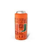 Universal Buddy | Miami Hurricanes | Legacy