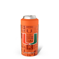 Universal Buddy | Miami Hurricanes | Legacy