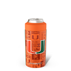 Universal Buddy | Miami Hurricanes | Legacy
