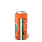 Universal Buddy | Miami Hurricanes | Legacy