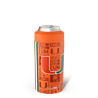 Universal Buddy | Miami Hurricanes | Legacy