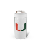 Universal Buddy | Miami Hurricanes | Legacy