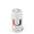 Universal Buddy | Miami Hurricanes | Legacy