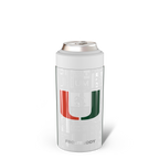 Universal Buddy | Miami Hurricanes | Legacy