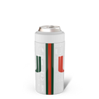 Universal Buddy | Miami Hurricanes | Legacy