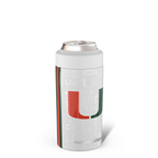 Universal Buddy | Miami Hurricanes | Legacy