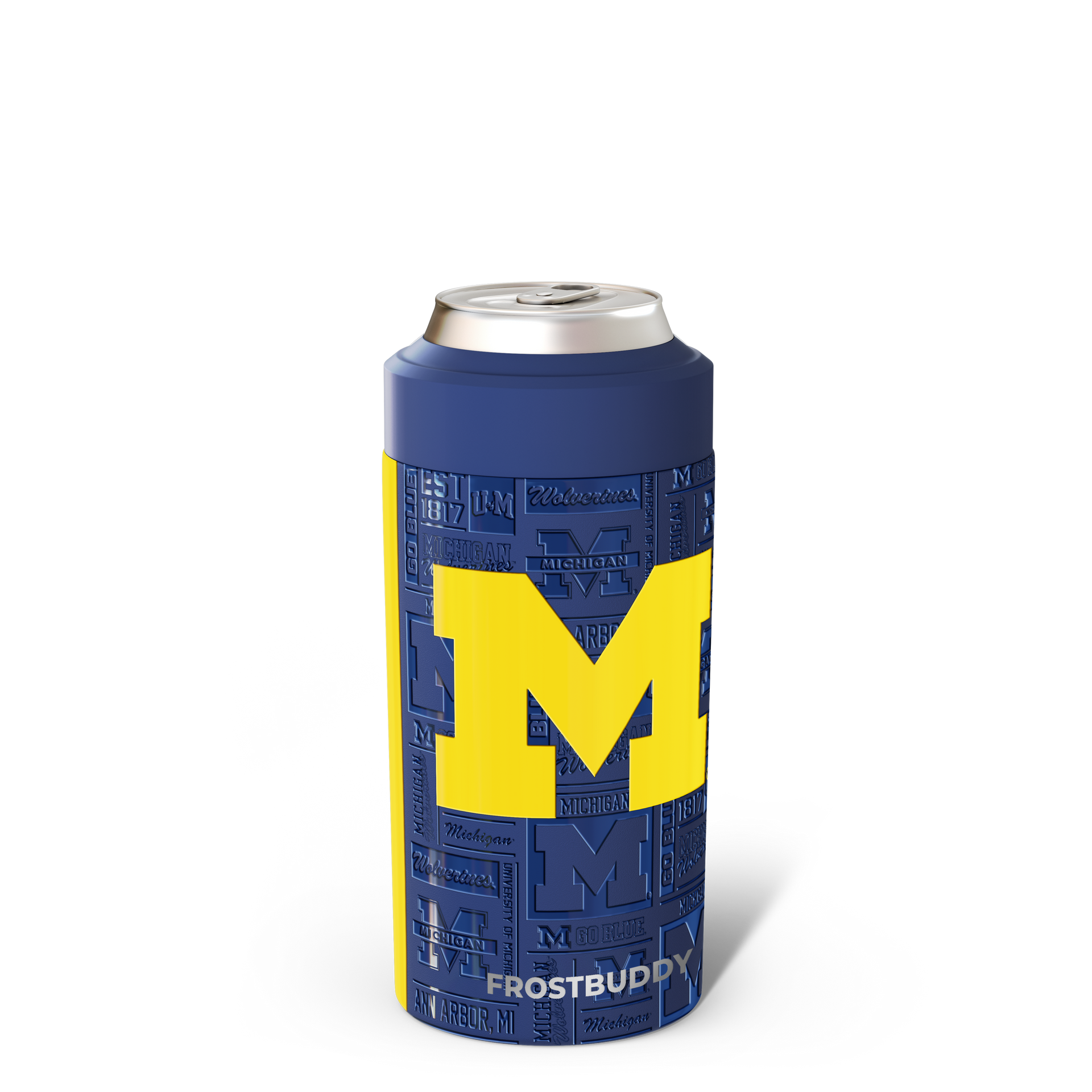 uni-michigan3d.png?v=