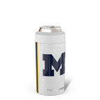 Universal Buddy | Michigan Wolverines | Legacy