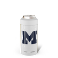 Universal Buddy | Michigan Wolverines | Legacy
