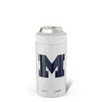 Universal Buddy | Michigan Wolverines | Legacy