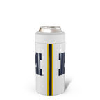 Universal Buddy | Michigan Wolverines | Legacy