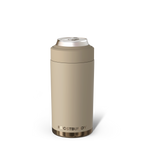 Universal Buddy | Milk Chocolate