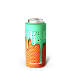 Universal Buddy | Mint Chocolate