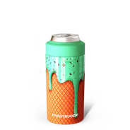 Mint Chocolate