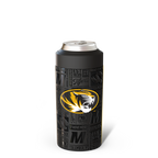 Universal Buddy | Missouri Tigers | Legacy