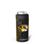 Universal Buddy | Missouri Tigers | Legacy