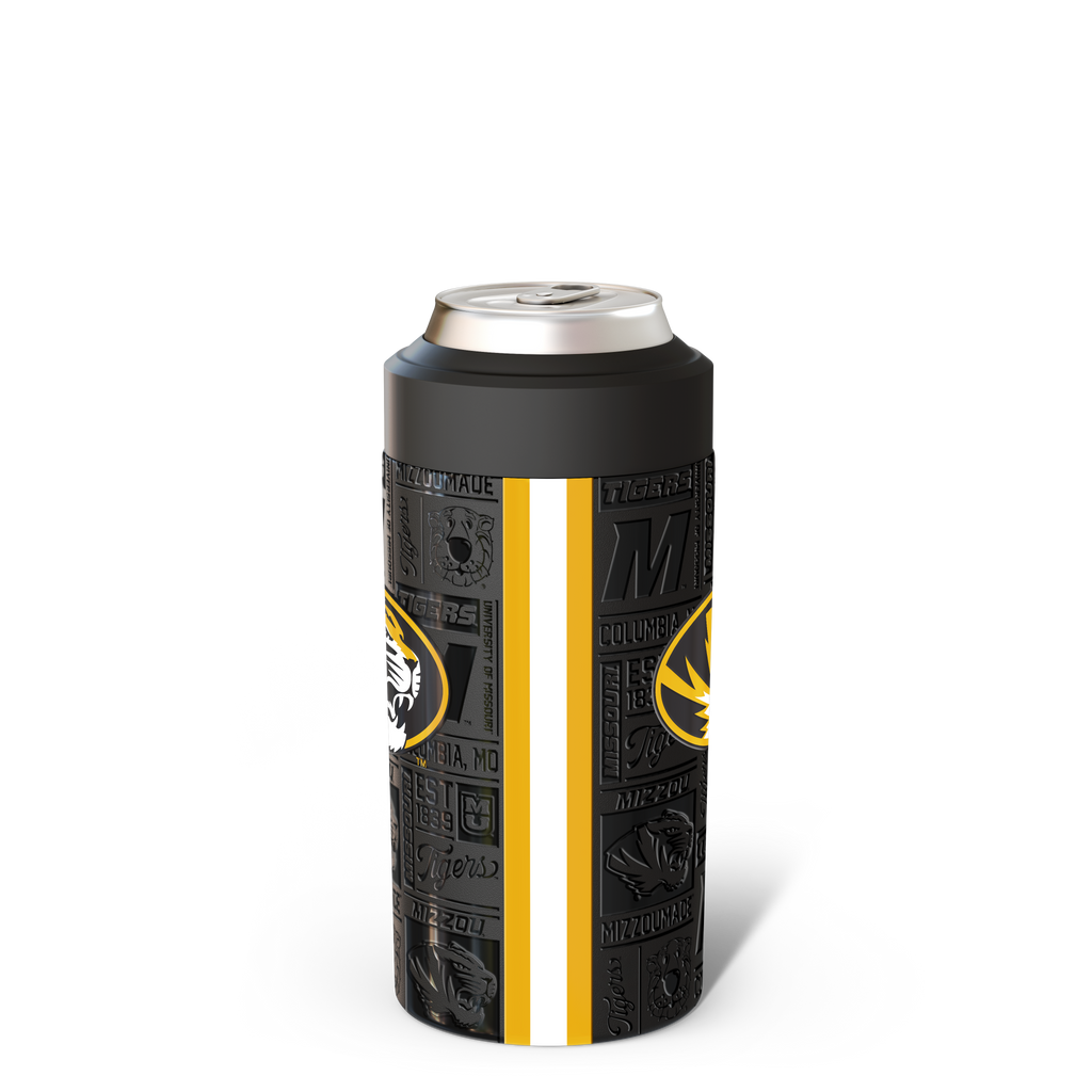 Universal Buddy | Missouri Tigers | Legacy