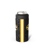 Universal Buddy | Missouri Tigers | Legacy