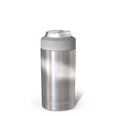 Universal Buddy | Moonstone