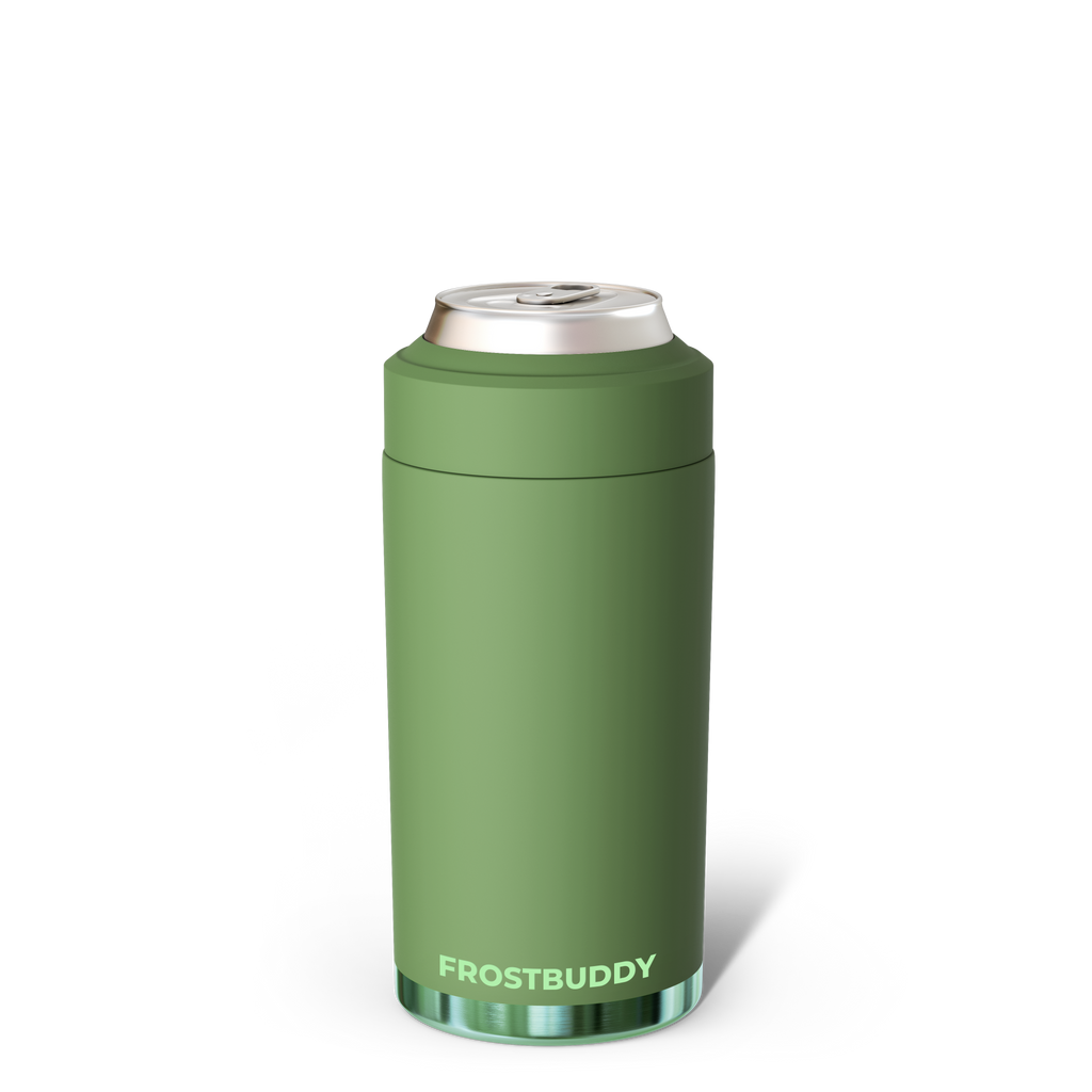 Universal Buddy | Moss