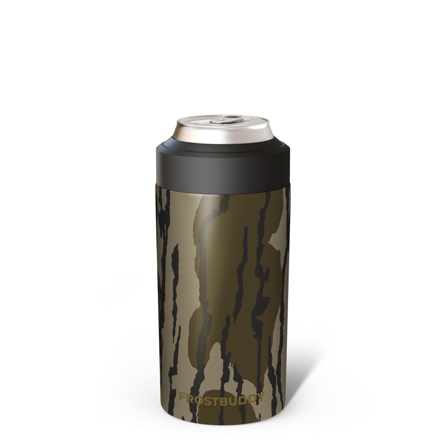 Universal Buddy | World’s 1st Universal Can Cooler | Fits Cans ...