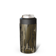 Bottomland