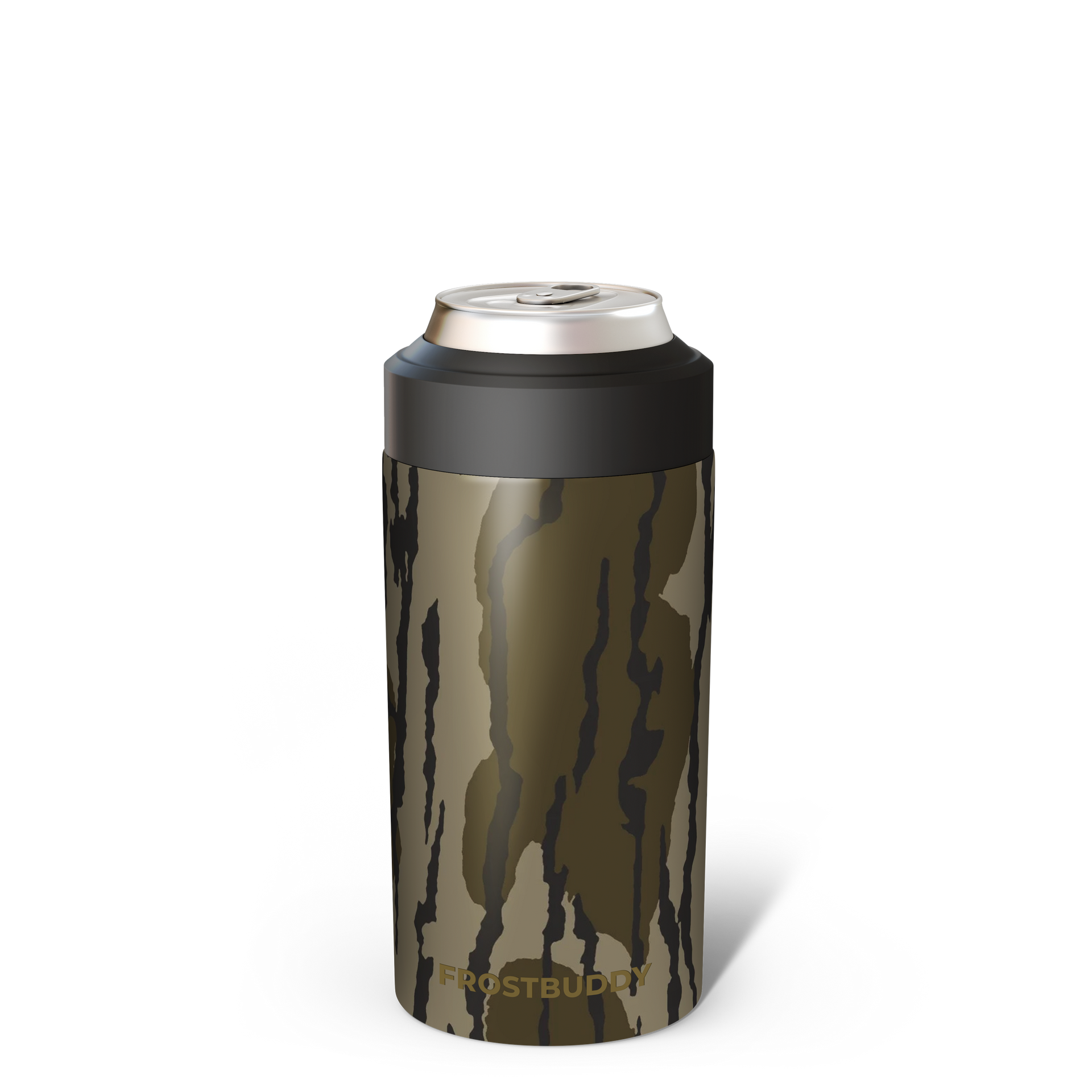 Universal Buddy | Mossy Oak | Bottomland- for the groom :)