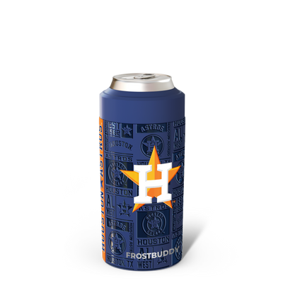 Universal Buddy | Houston Astros | Legacy