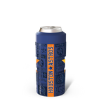 Universal Buddy | Houston Astros | Legacy