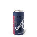 Universal Buddy | Atlanta Braves | Legacy