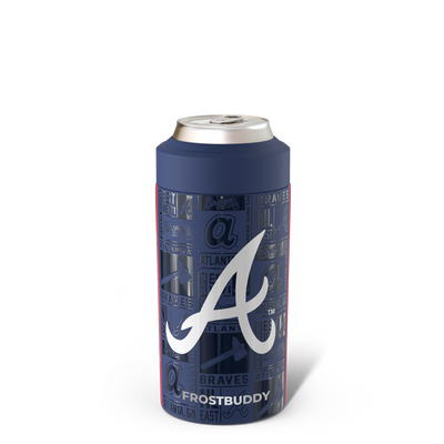 Universal Buddy | Atlanta Braves | Legacy