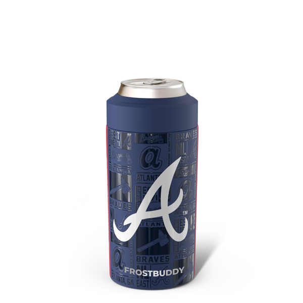 Universal Buddy | Atlanta Braves | Legacy