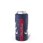 Universal Buddy | Atlanta Braves | Legacy