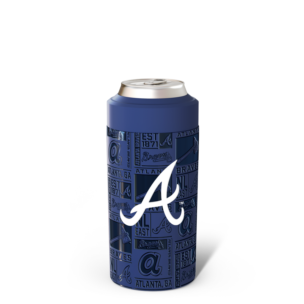 Universal Buddy | Atlanta Braves | Legacy