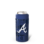 Universal Buddy | Atlanta Braves | Legacy