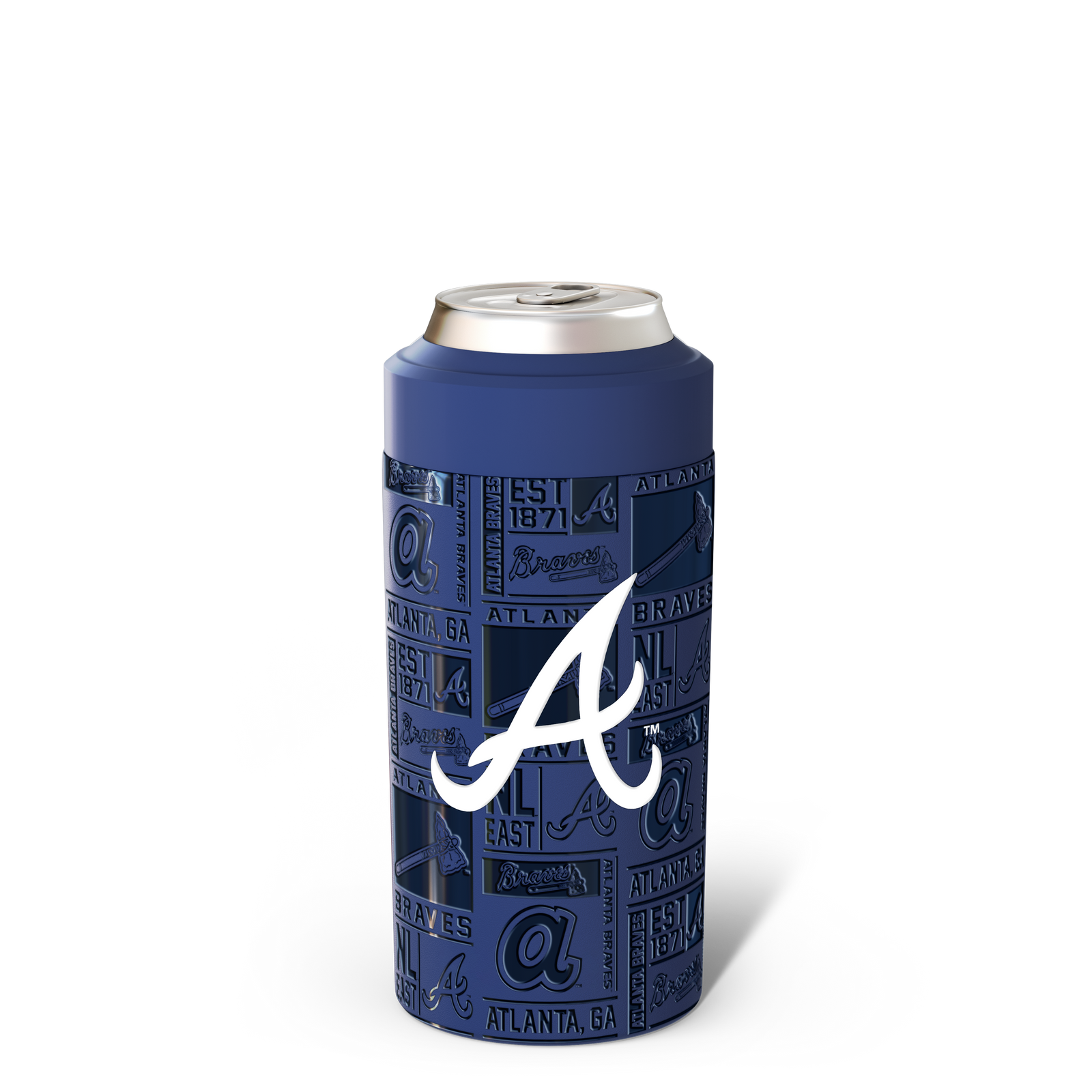 Universal Buddy | Atlanta Braves | Legacy