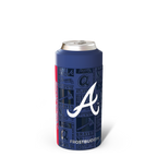 Universal Buddy | Atlanta Braves | Legacy