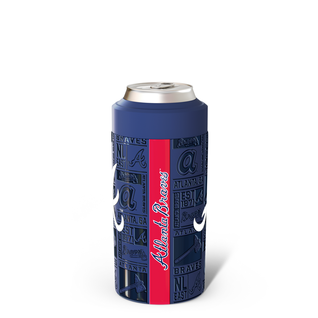 Universal Buddy | Atlanta Braves | Legacy