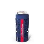 Universal Buddy | Atlanta Braves | Legacy