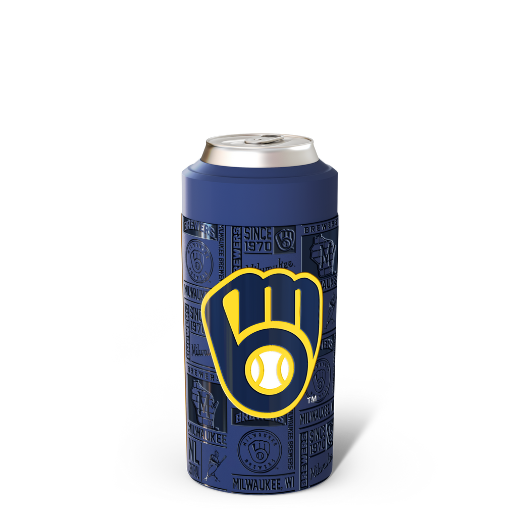 Universal Buddy | Milwaukee Brewers | Legacy