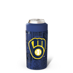 Universal Buddy | Milwaukee Brewers | Legacy