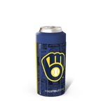 Universal Buddy | Milwaukee Brewers | Legacy