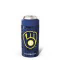 Universal Buddy | Milwaukee Brewers | Legacy