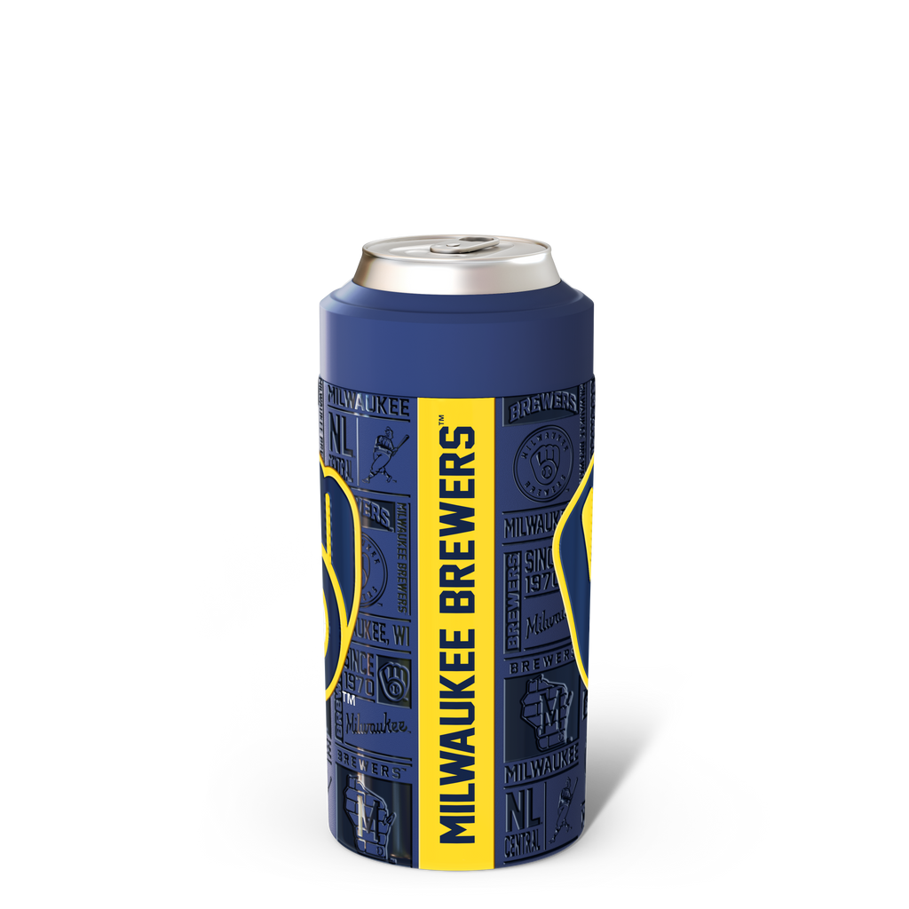 Universal Buddy | Milwaukee Brewers | Legacy